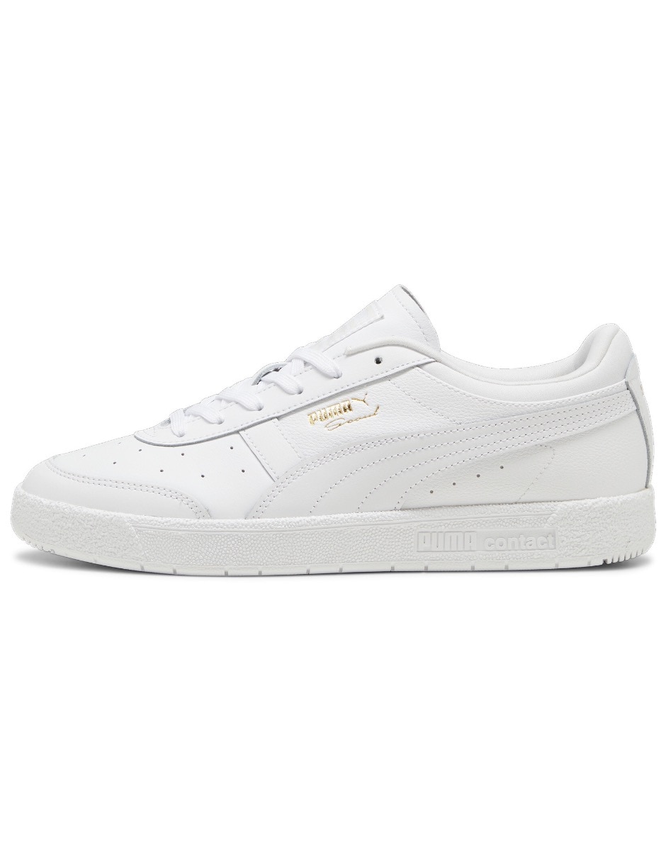Tenis Seoul Lth para hombre 3