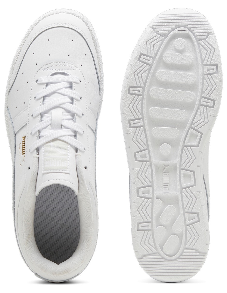 Tenis Seoul Lth para hombre 4