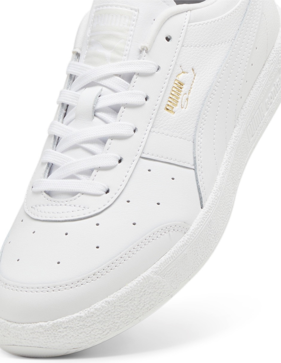 Tenis Seoul Lth para hombre 5