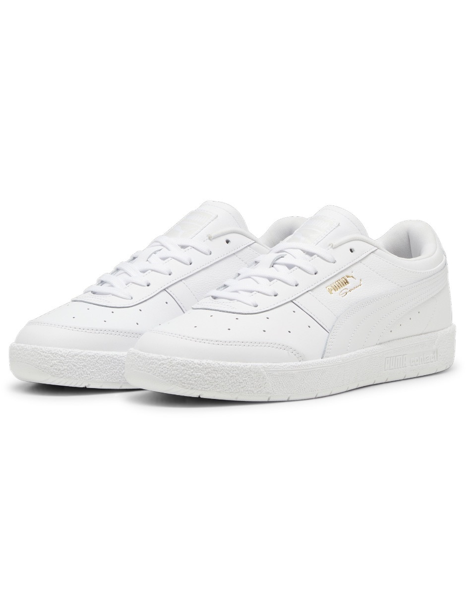 Tenis Seoul Lth para hombre 6