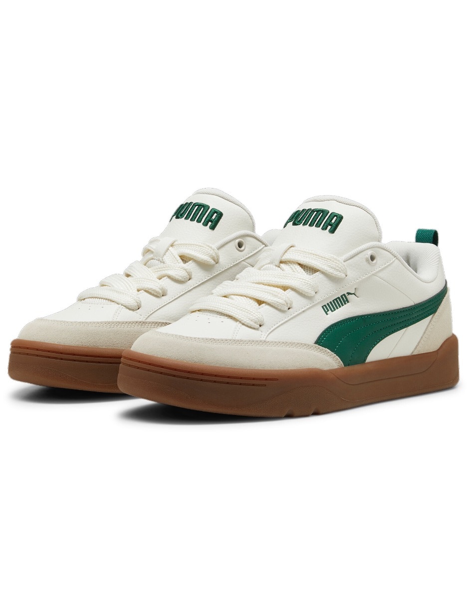 Tenis park lifestyle og para hombre 3