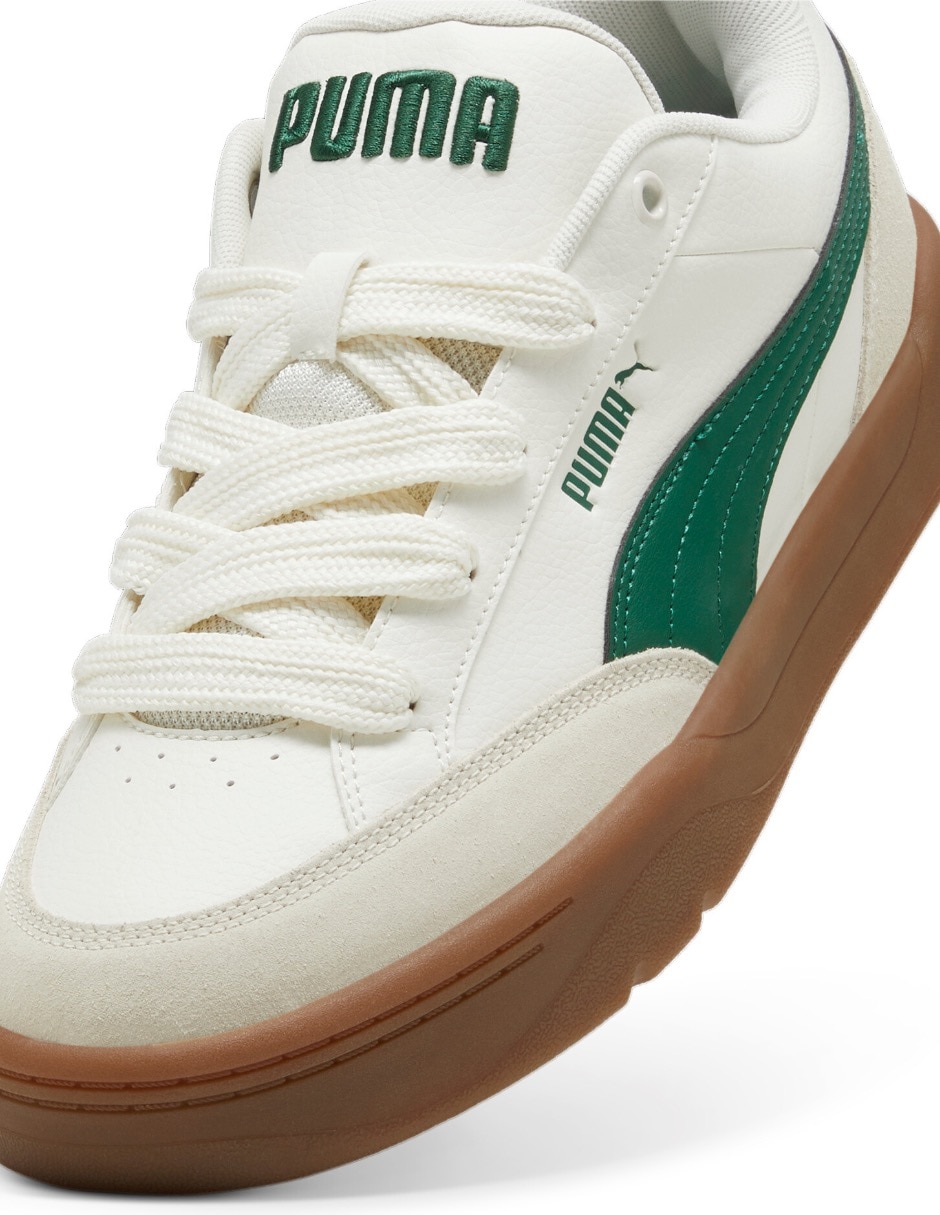Tenis park lifestyle og para hombre 7