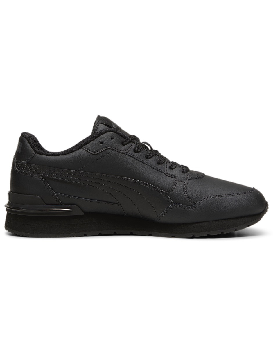 Tenis puma orders para hombre en liverpool