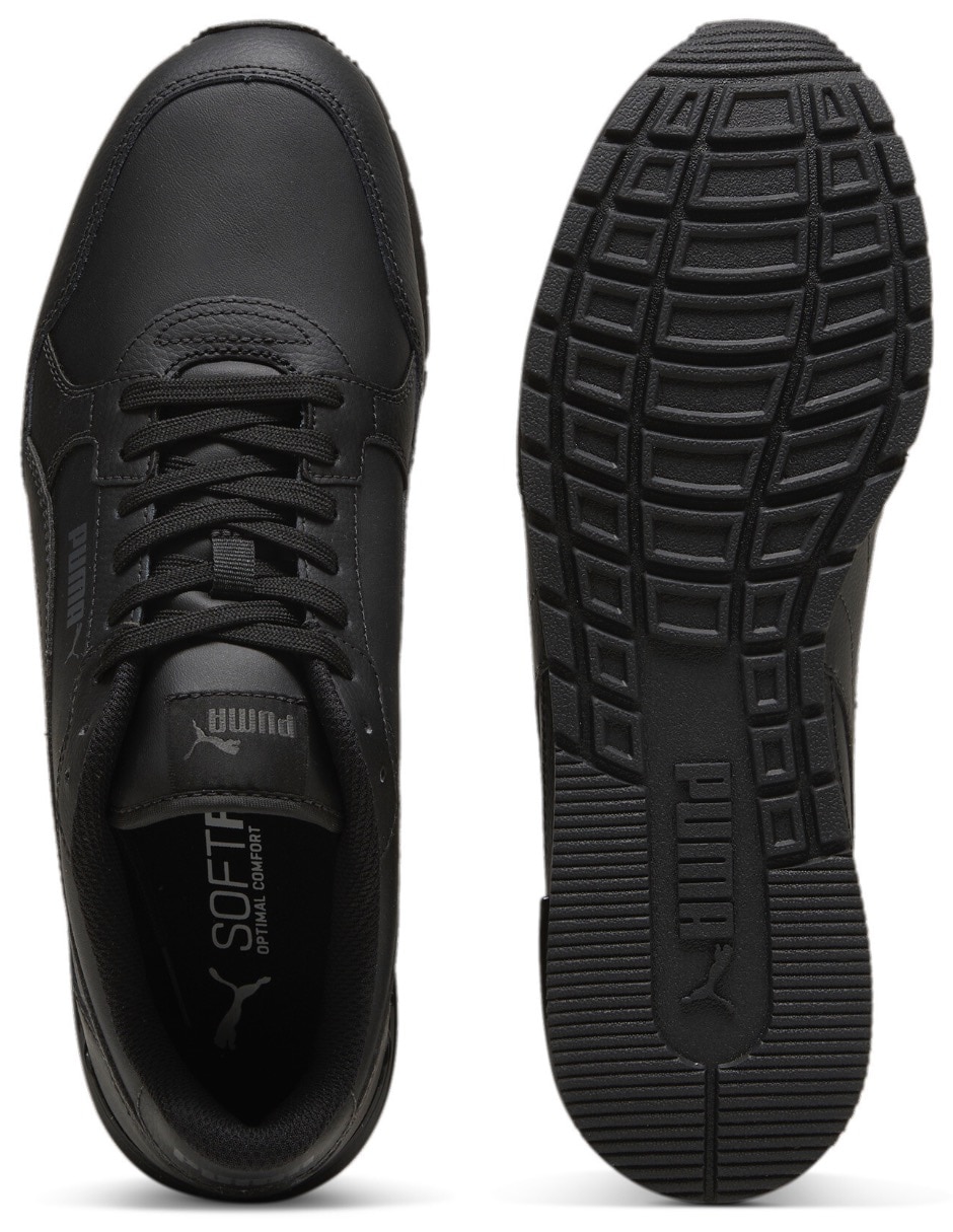 Tenis St Runner V4 L para hombre 4