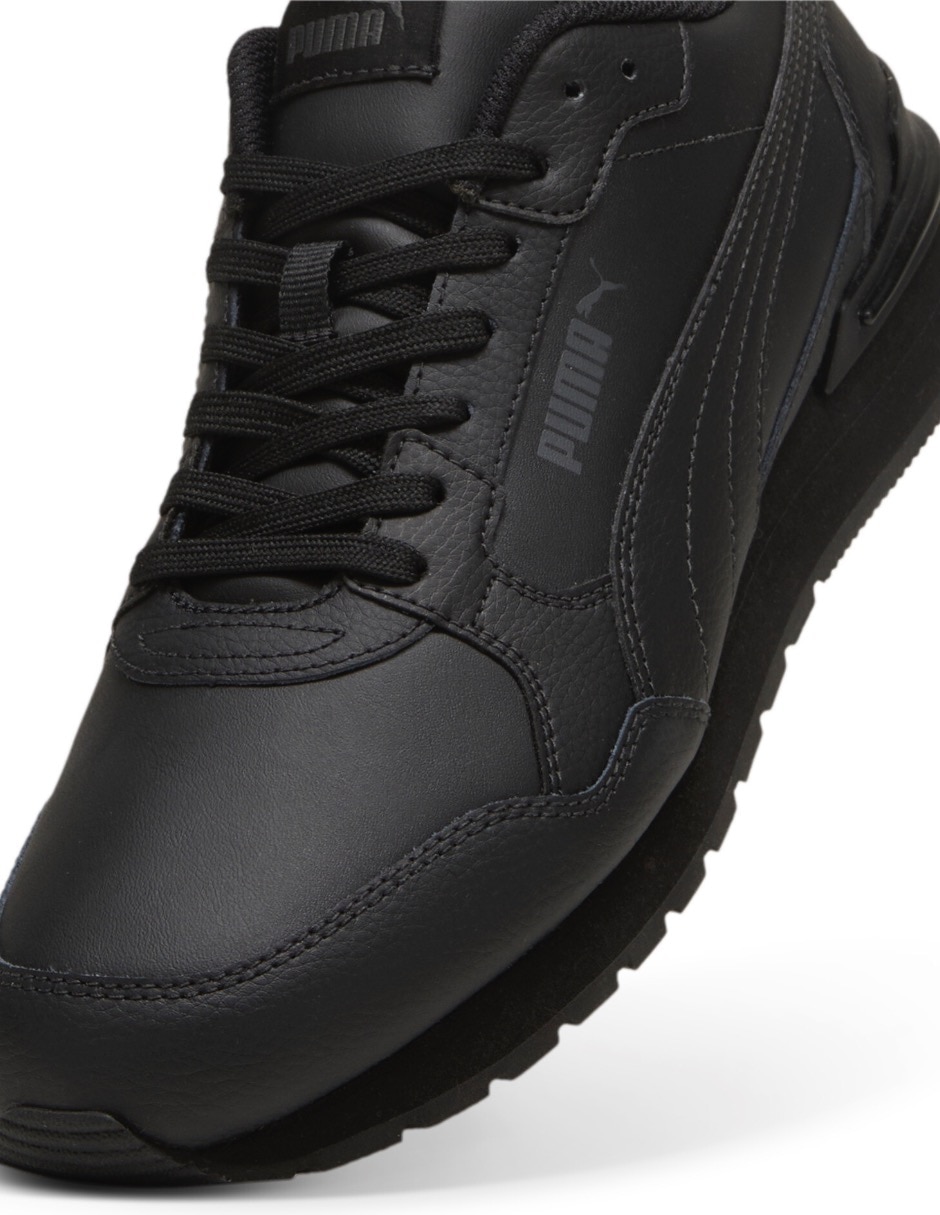 Tenis St Runner V4 L para hombre 5