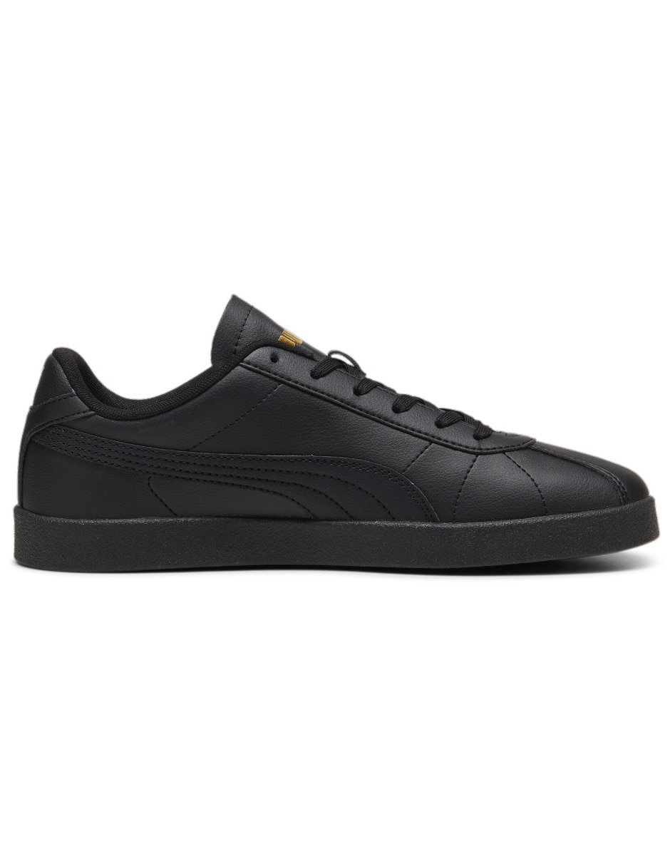 Tenis puma club ii sl para hombre