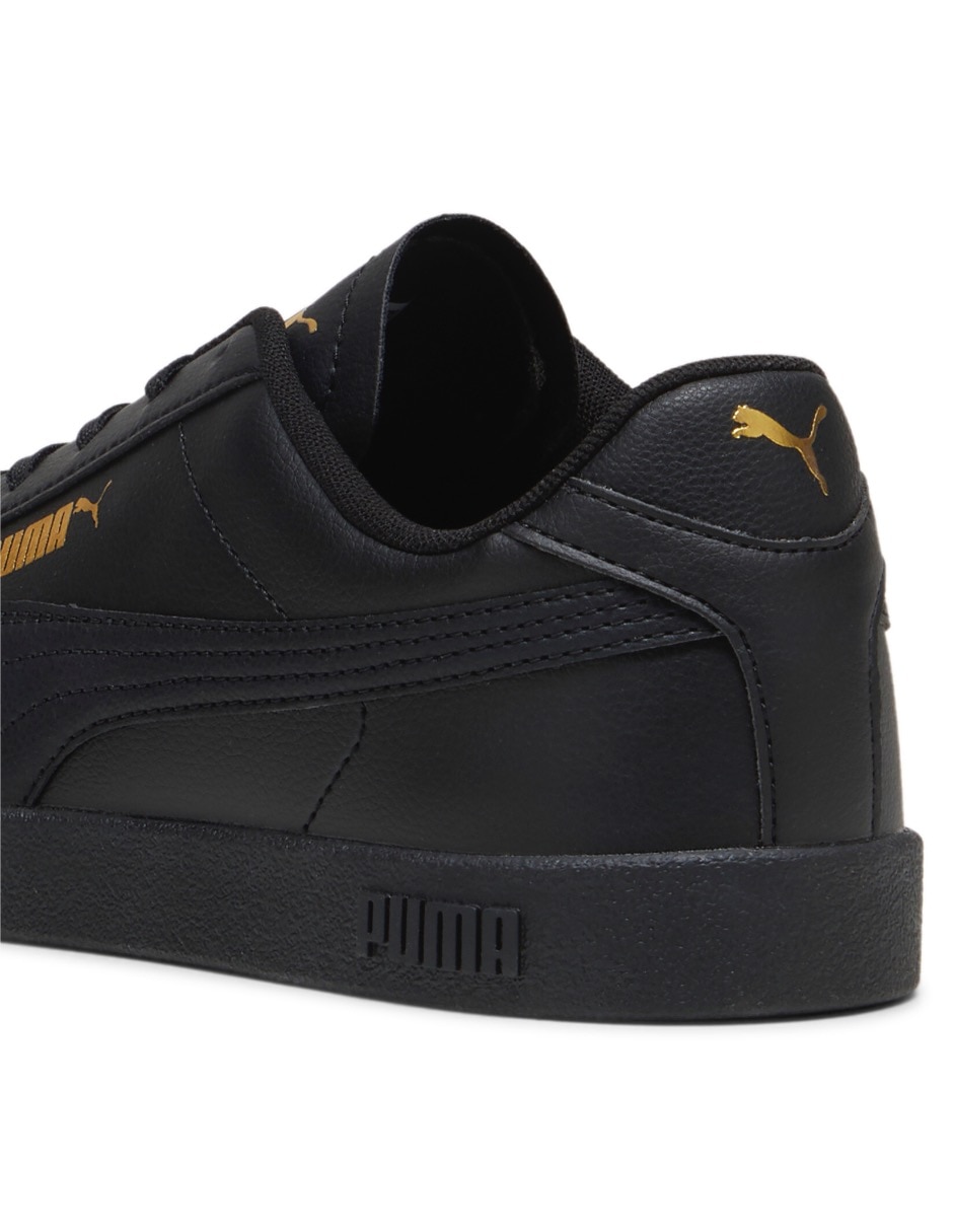 Tenis puma club ii sl para hombre 2