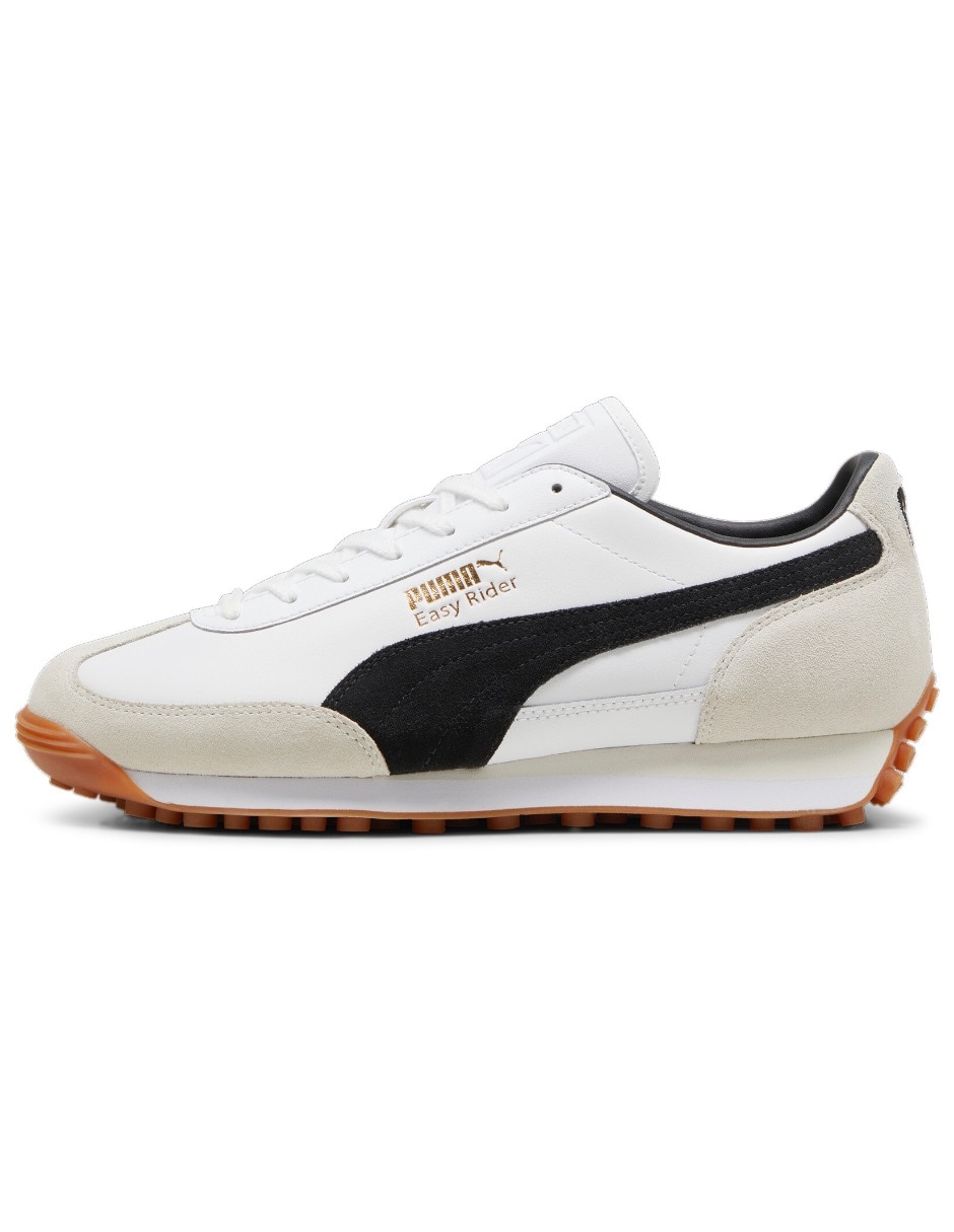 Tenis Easy Rider Mix para hombre 3