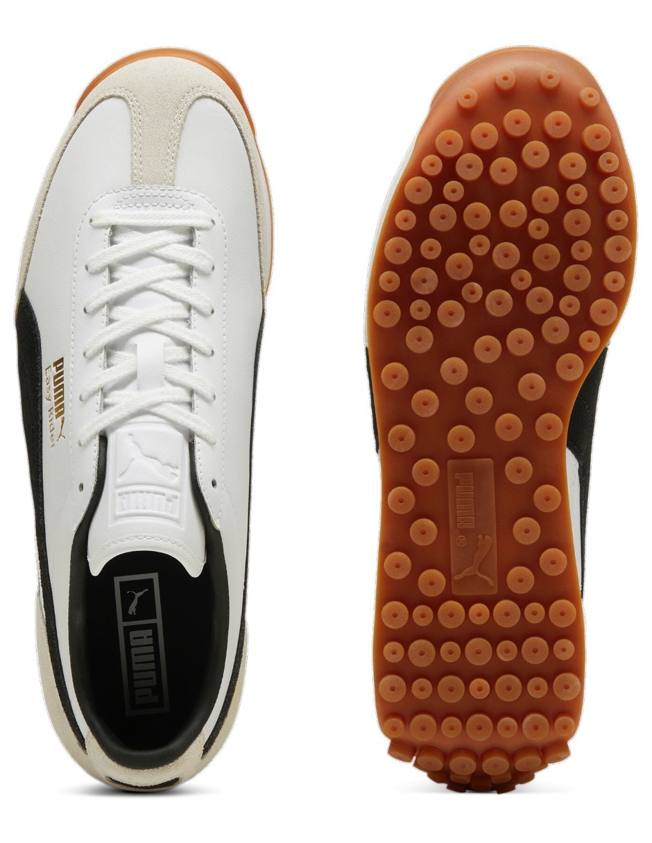 Tenis Easy Rider Mix para hombre 4