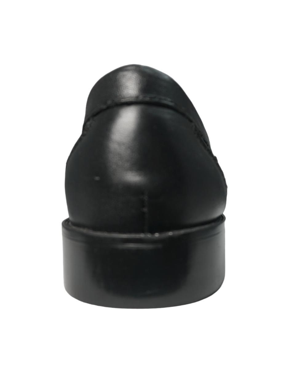 Mocasín para hombre 3