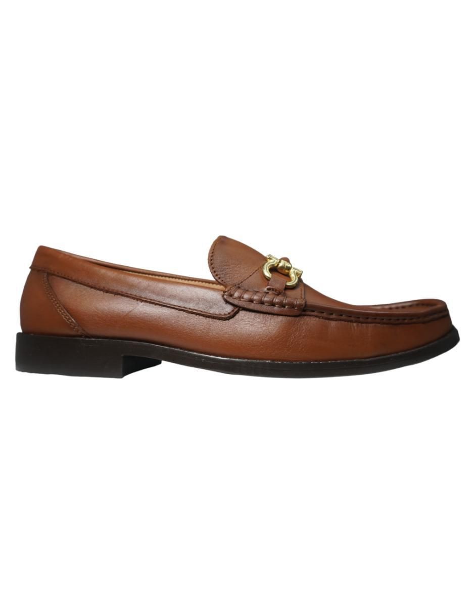 Mocasín para hombre 2