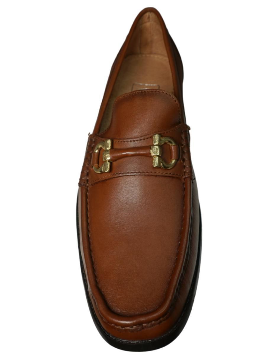 Mocasín para hombre 5