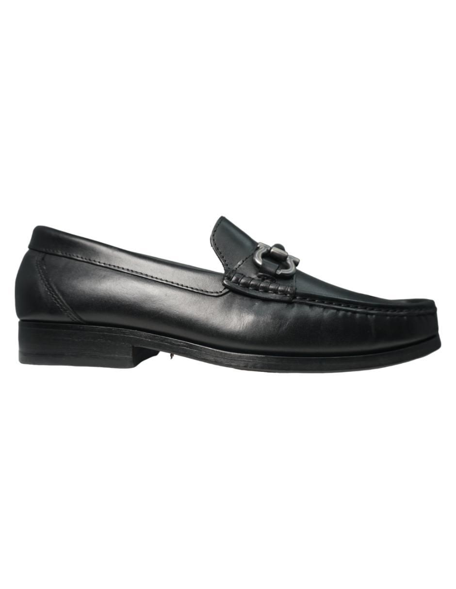 Mocasín para hombre 2