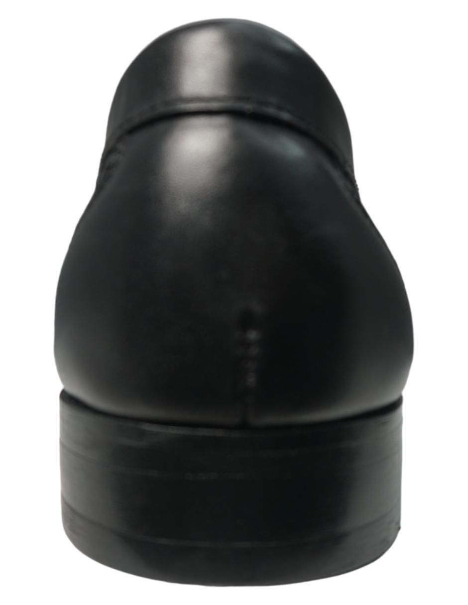 Mocasín para hombre 3