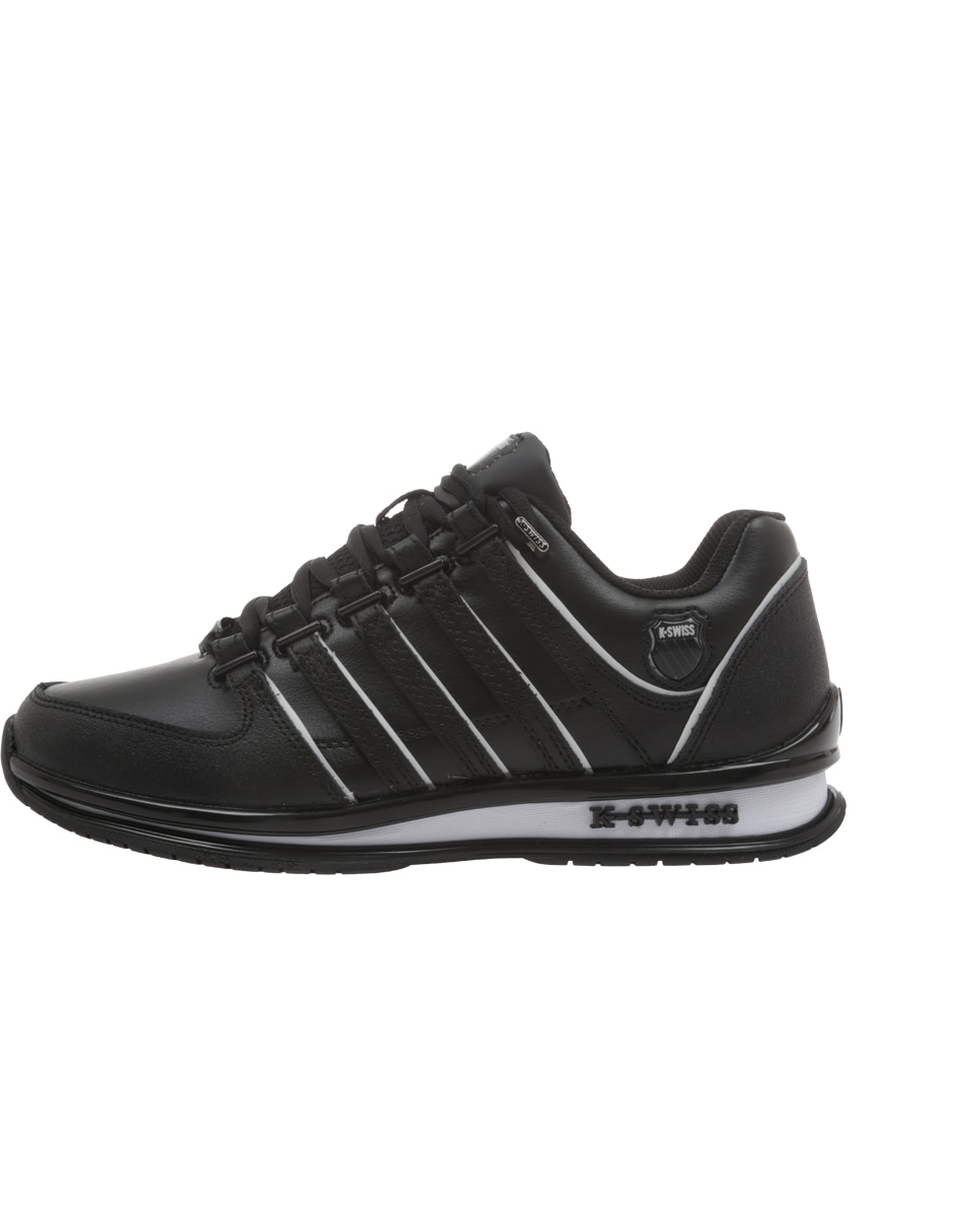 Tenis rinzler para hombre 4