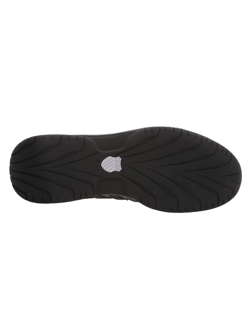 Tenis rinzler para hombre 6