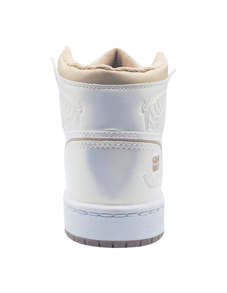Tenis Gran Malo para hombre 3