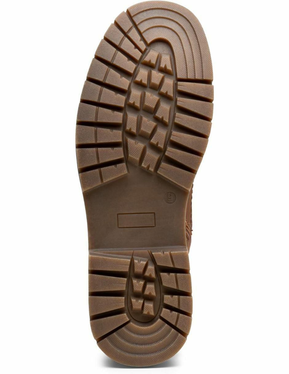 "bota" bmny "de" piel "para hombre"