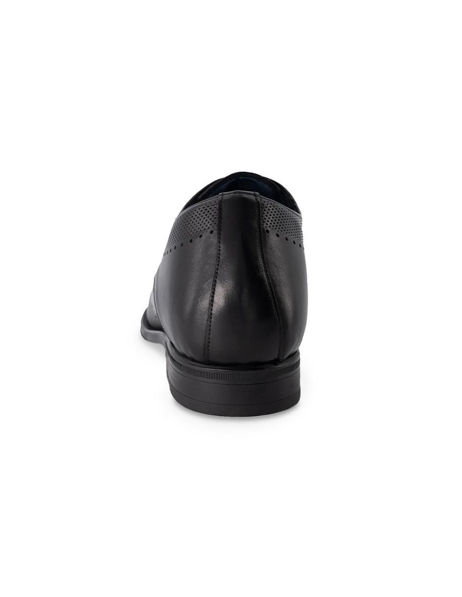 "zapato" derby prada "para hombre"