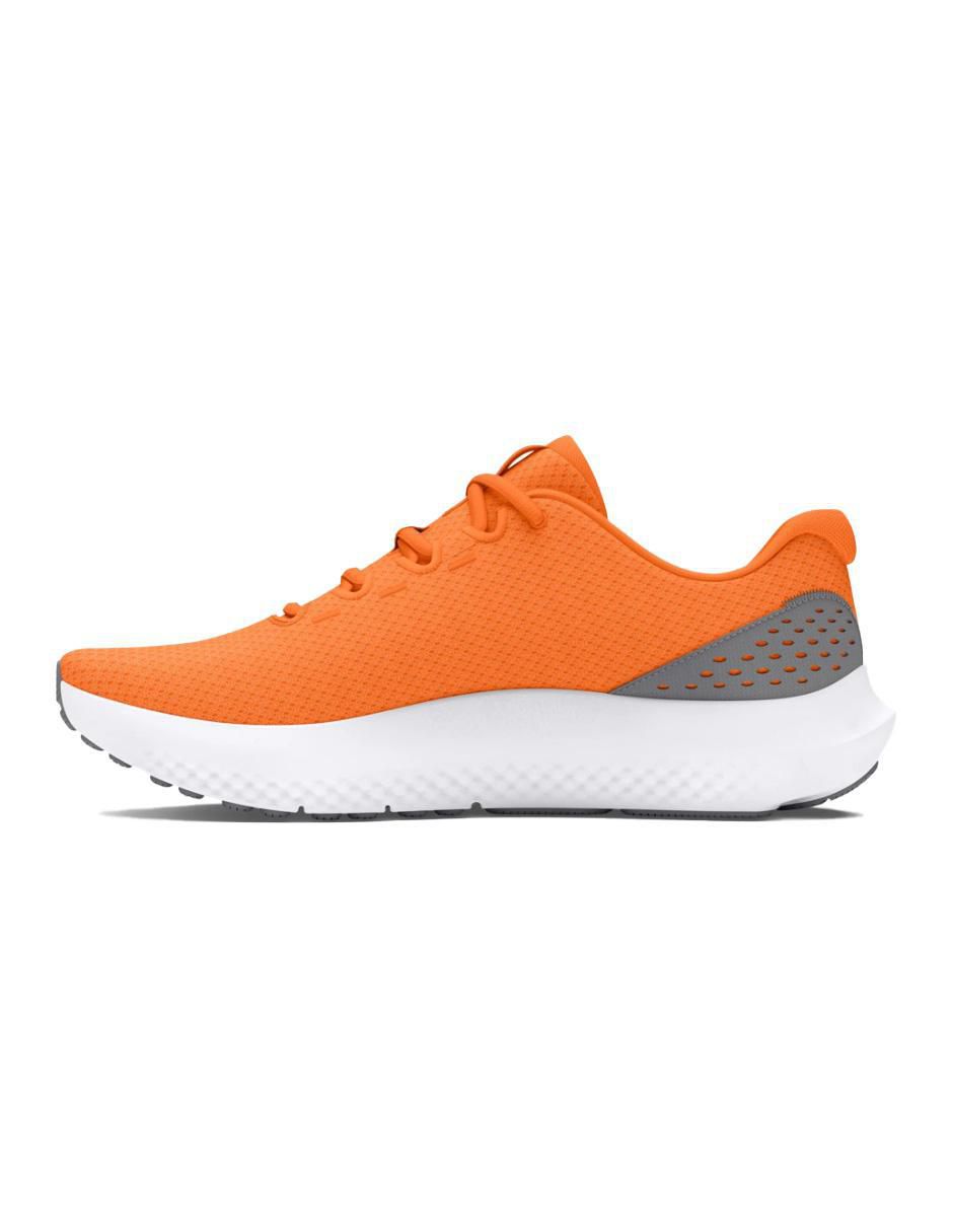 Tenis Charged Surge 4 para hombre 2