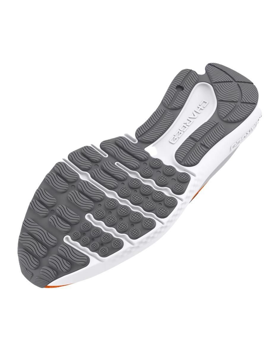 Tenis Charged Surge 4 para hombre 3