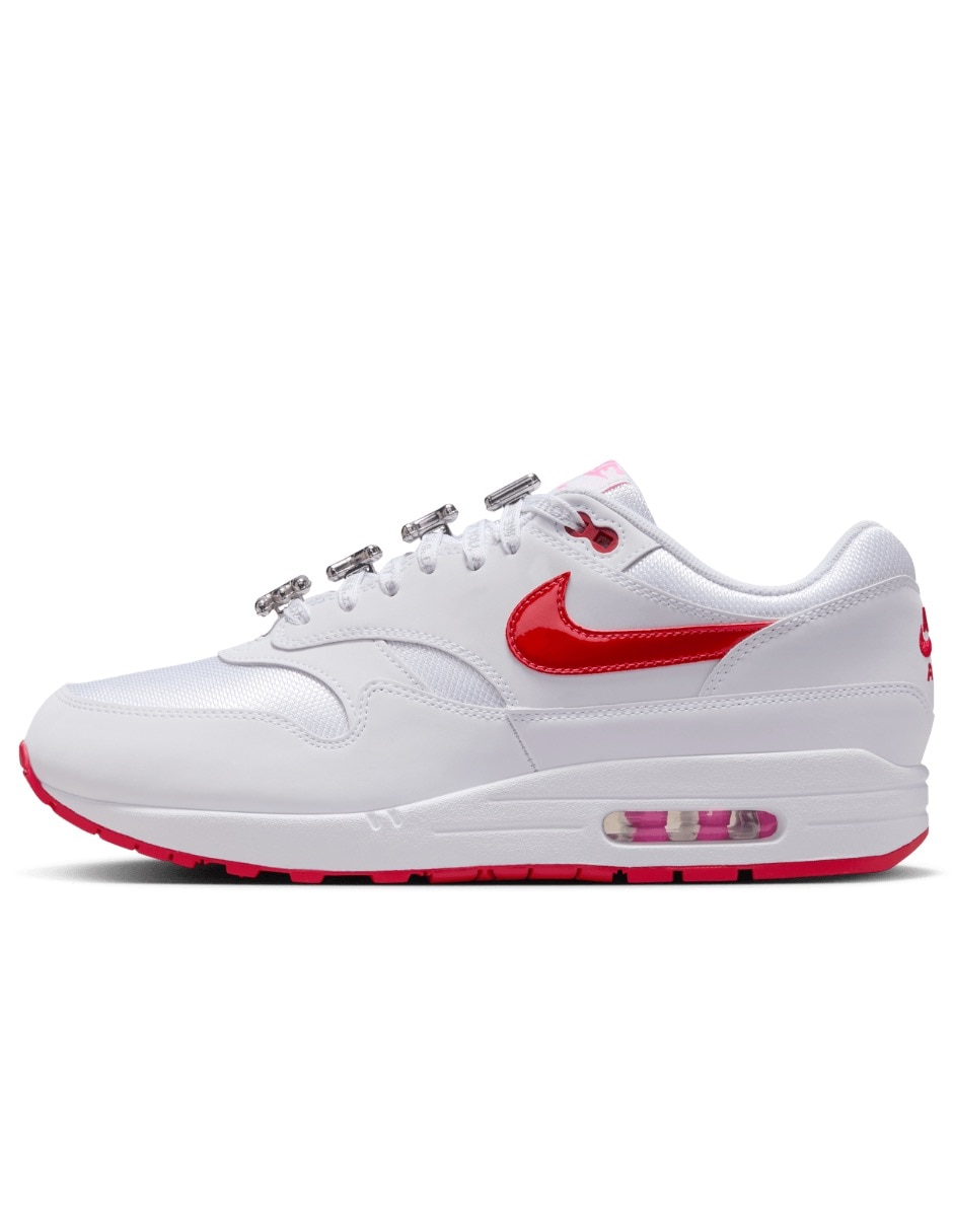 nike air piel