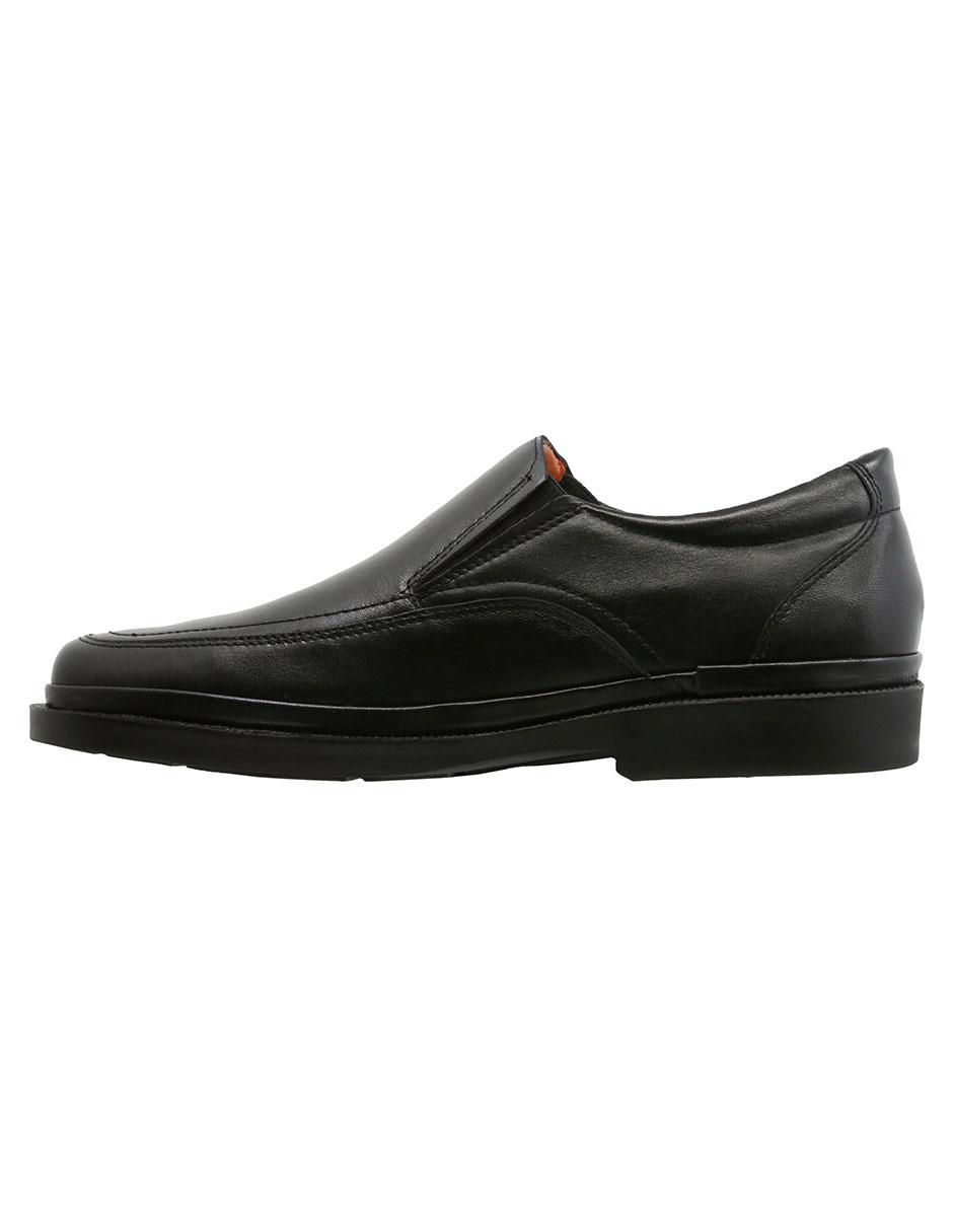 Mocasín Confort para hombre 4