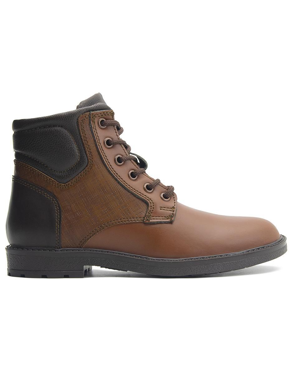 Bota para hombre 3