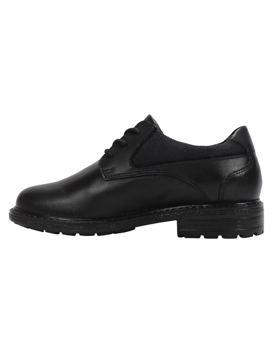 Zapato choclo para hombre 3
