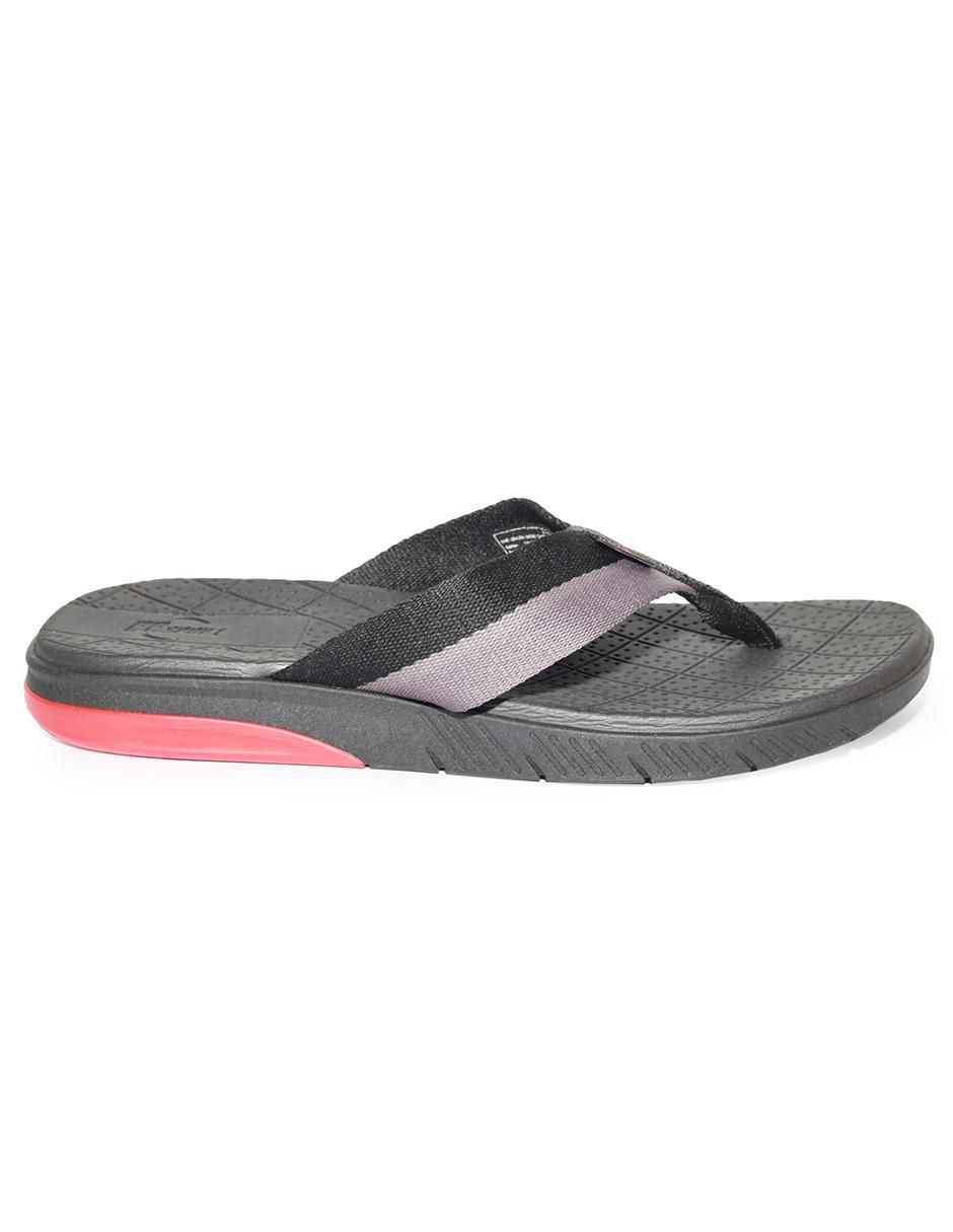 Sandalia para hombre 6