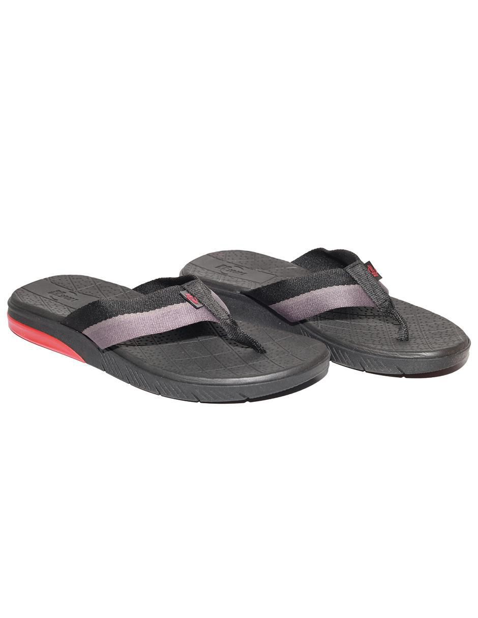 Sandalia para hombre 9