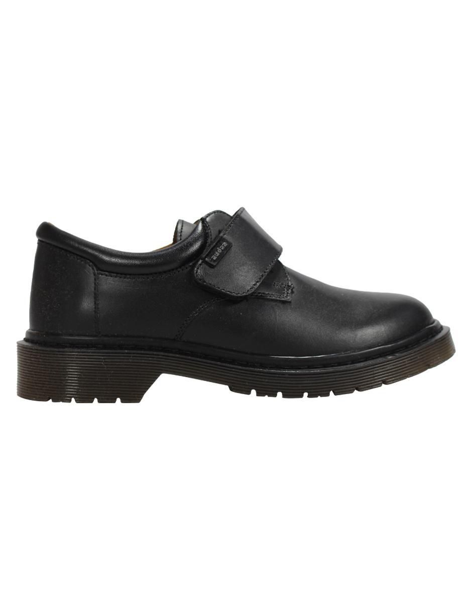 Zapato choclo para hombre 2