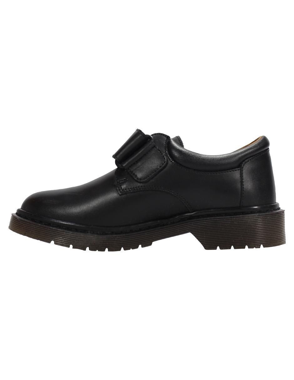 Zapato choclo para hombre 3