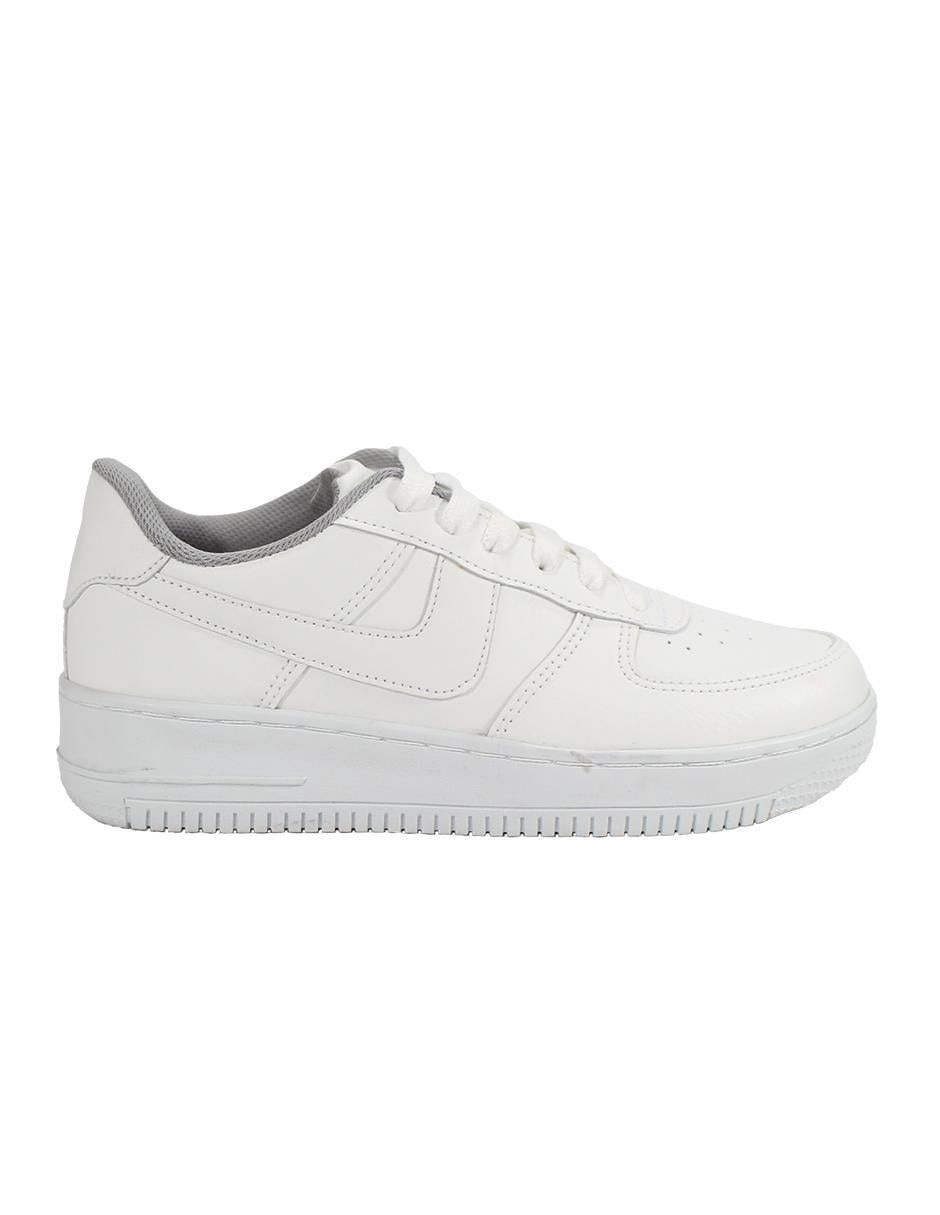 Tenis para hombre 2