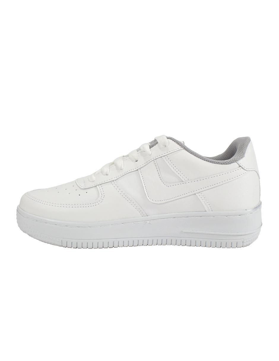 Tenis para hombre 3