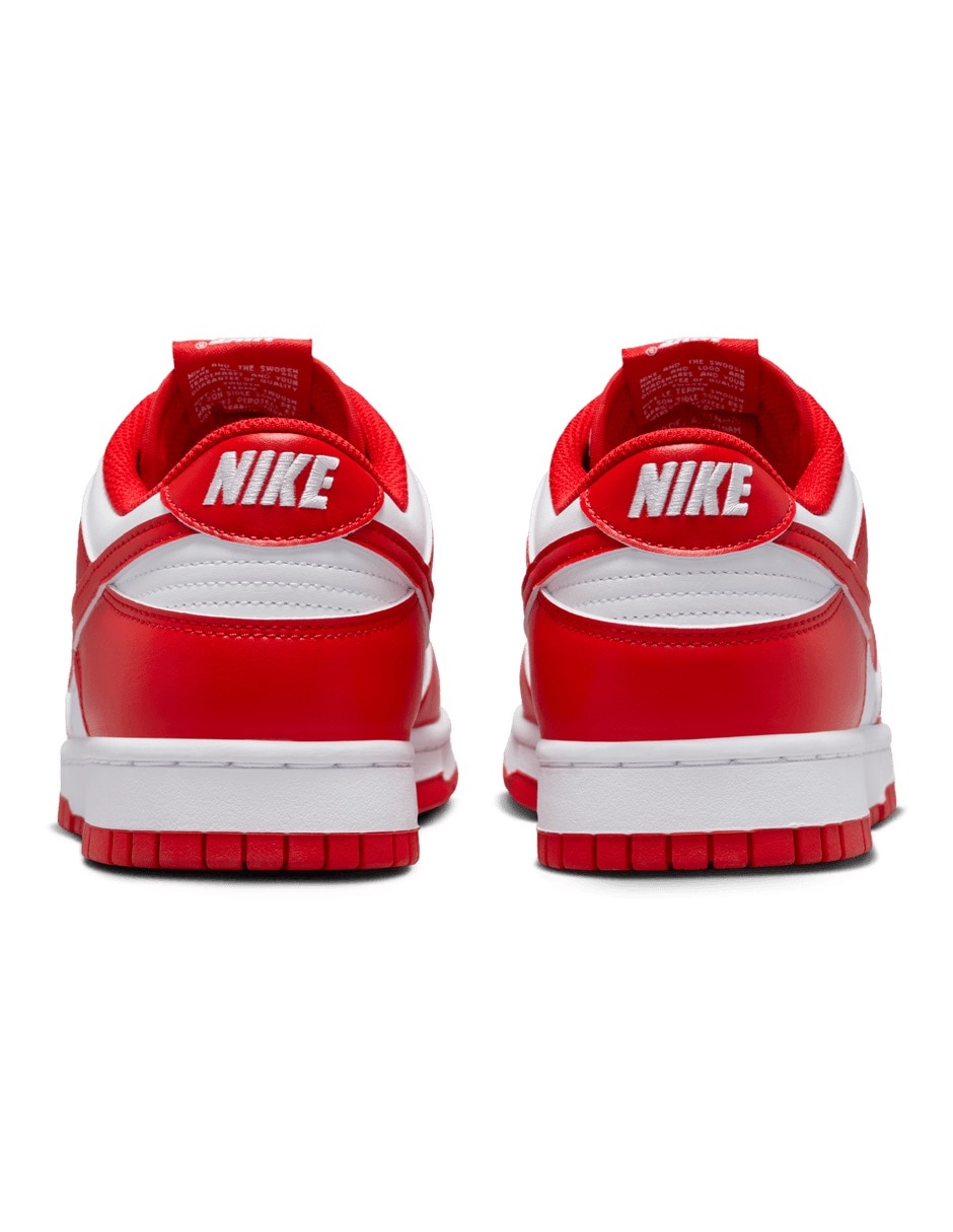 Tenis Dunk Low Retro para hombre 2