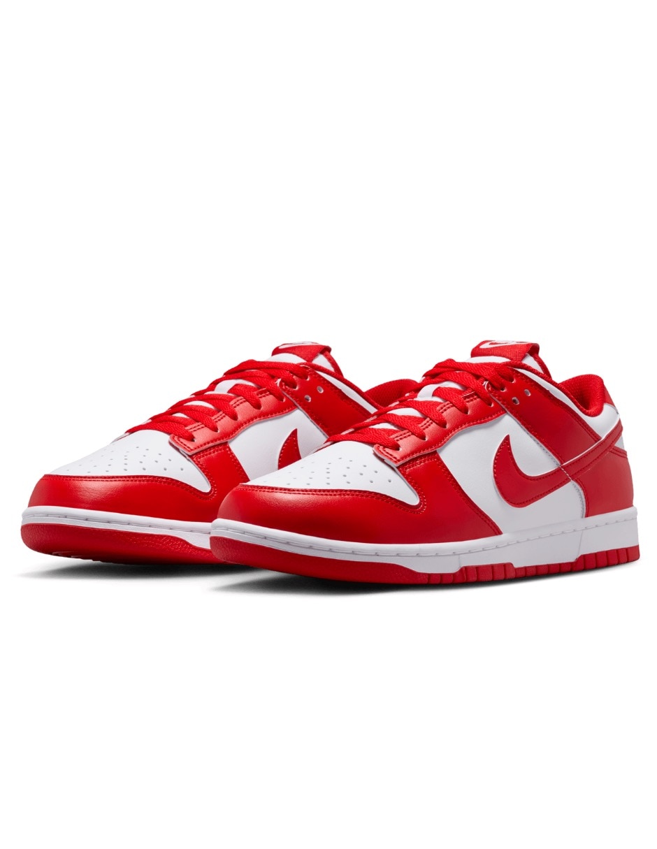 Tenis Dunk Low Retro para hombre 3