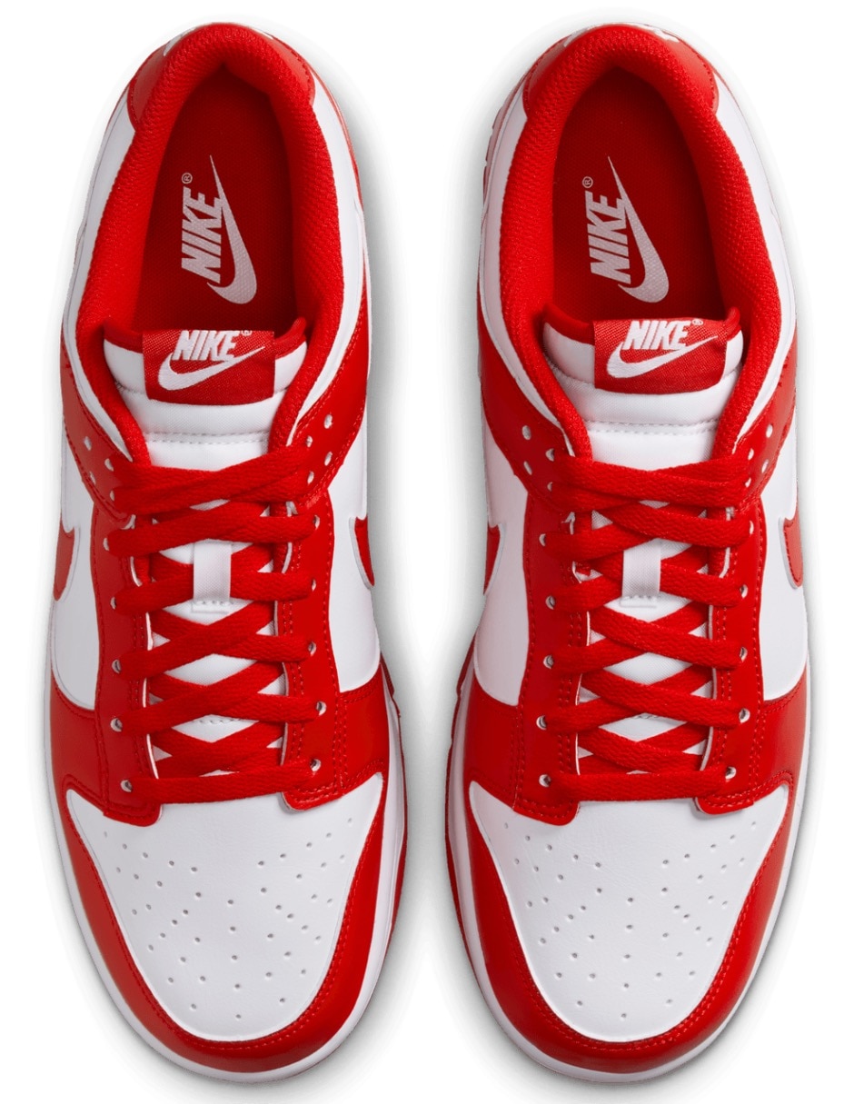 Tenis Dunk Low Retro para hombre 4