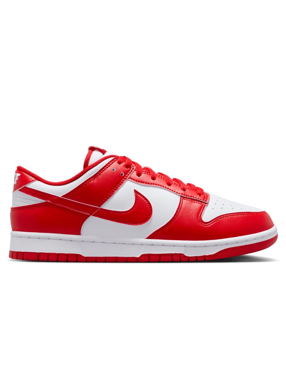 Tenis Dunk Low Retro para hombre 5