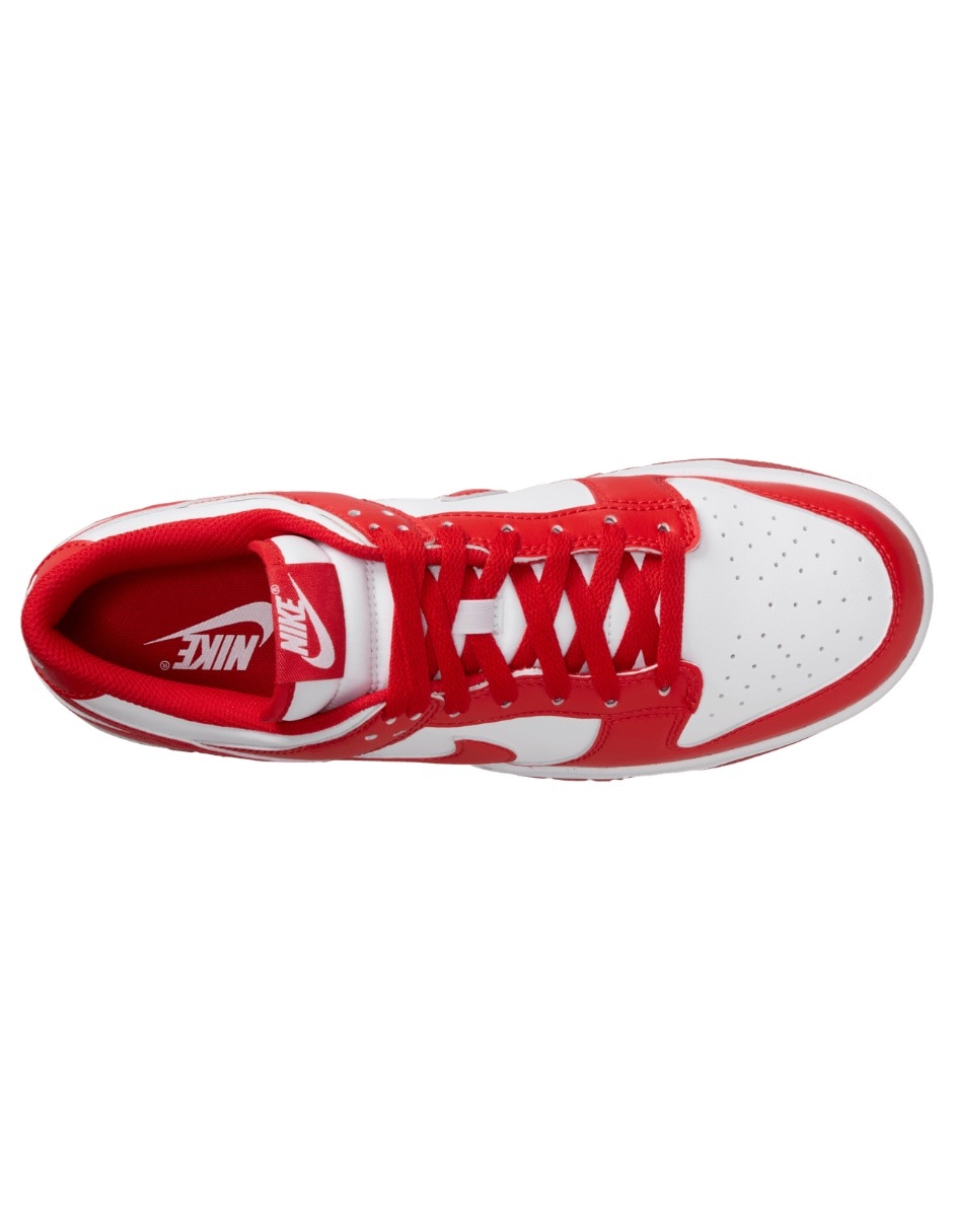 Tenis Dunk Low Retro para hombre 6