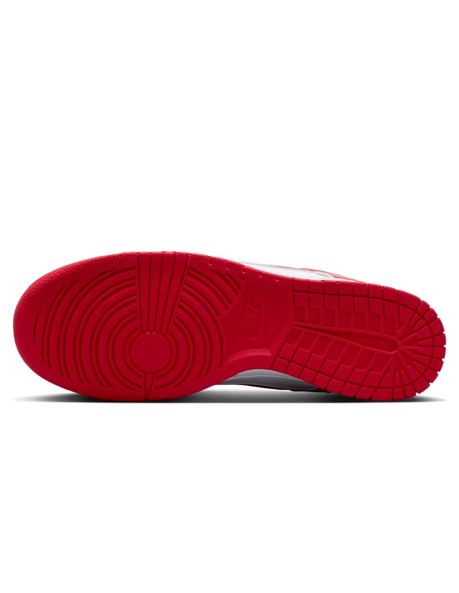 Tenis Dunk Low Retro para hombre 7