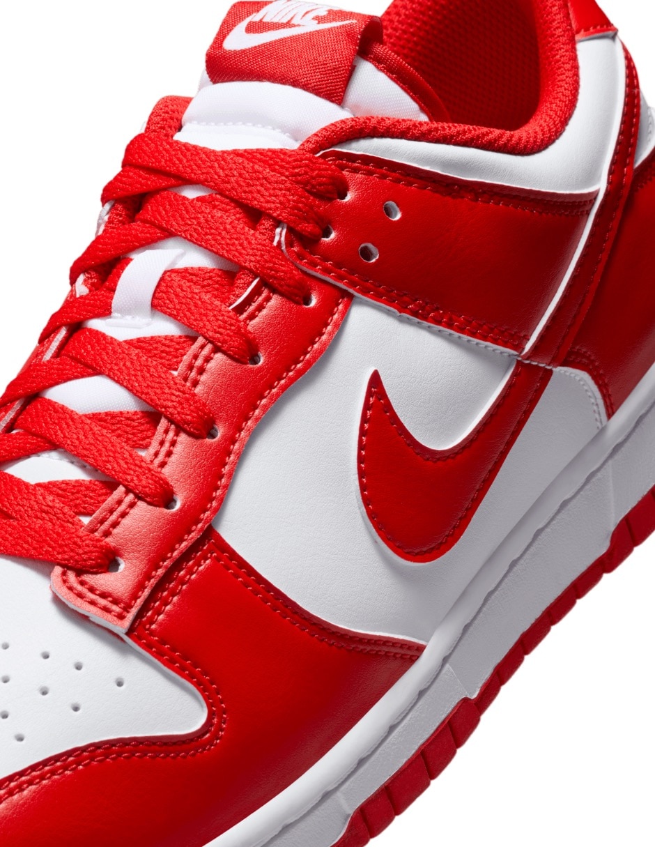 Tenis Dunk Low Retro para hombre 8