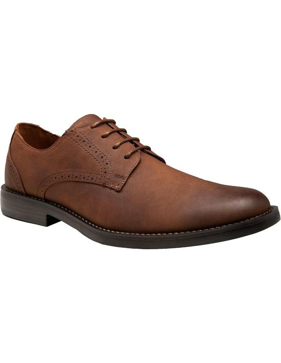 Zapato oxford para hombre Zapato oxford para hombre