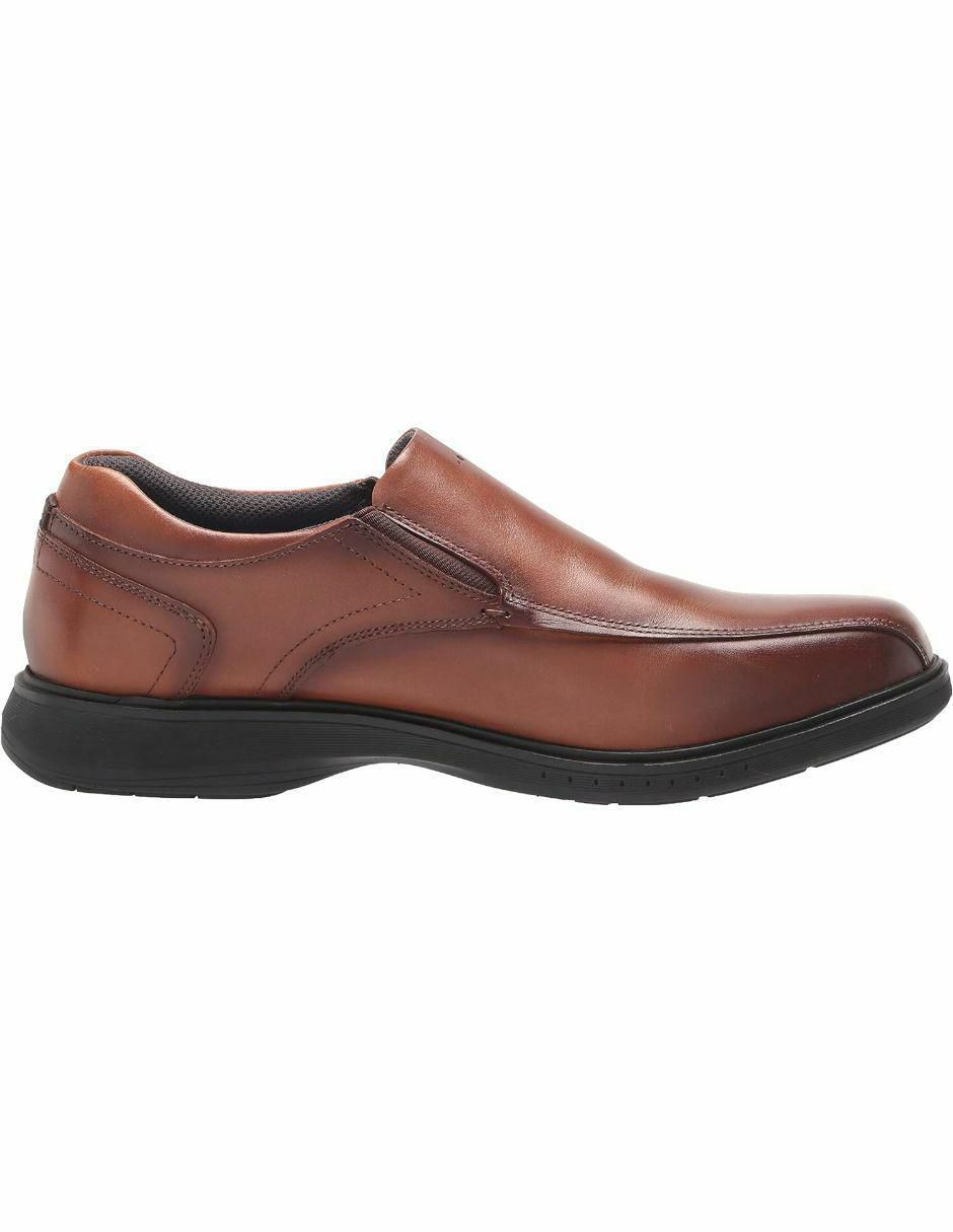 "zapato" oxford bmny "para hombre"
