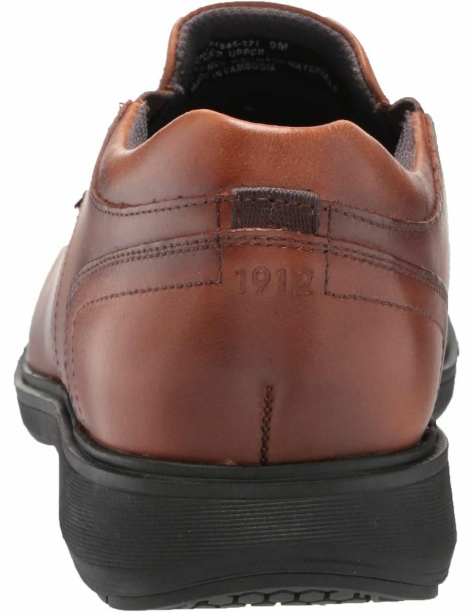 "zapato" oxford bmny "para hombre"