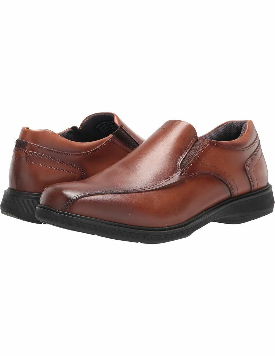 "zapato" oxford bmny "para hombre"