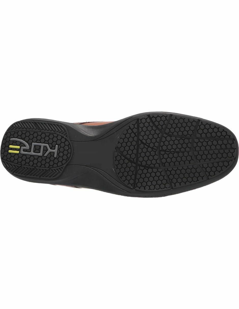 "zapato" oxford bmny "para hombre"