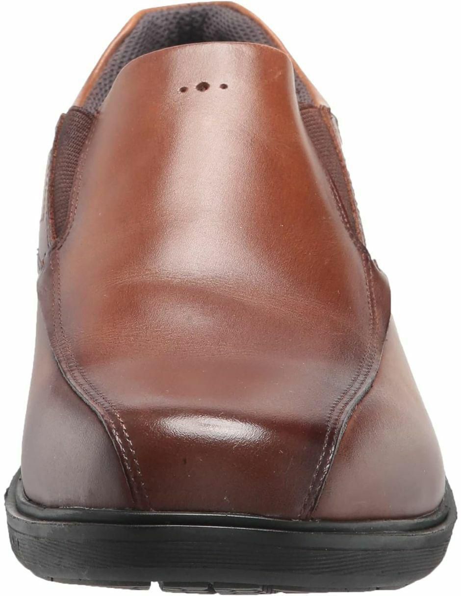 "zapato" oxford bmny "para hombre"
