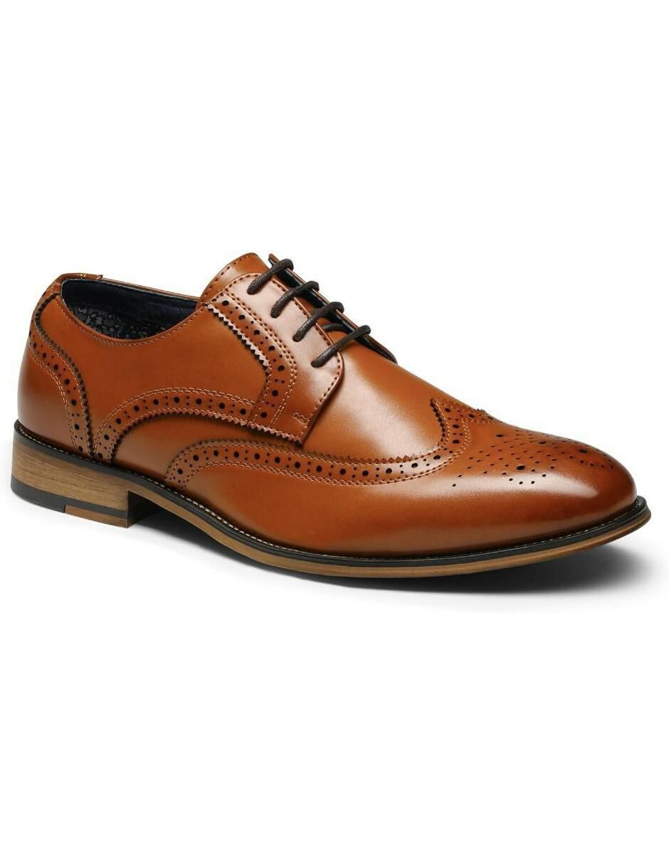 Zapato oxford para hombre Zapato oxford para hombre