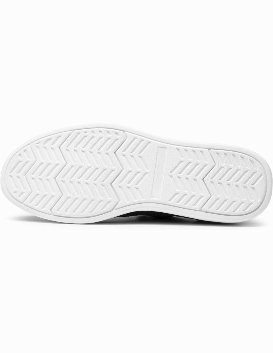 "zapato" oxford bmny "para hombre"